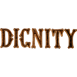 Dignity