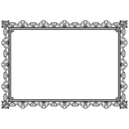 Diploma 01