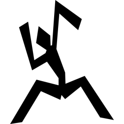 DiscoDancer2