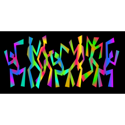 DiscoDancers