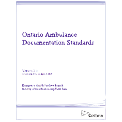 DocumentStandards 2017022526