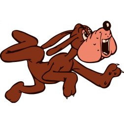 Dog16Colour