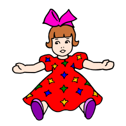 Doll I