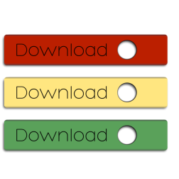 Download Button