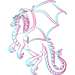 Dragon9