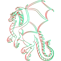 Dragon9Colour2
