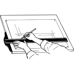 DrawingBoard