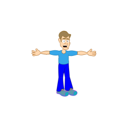 DropKickMick