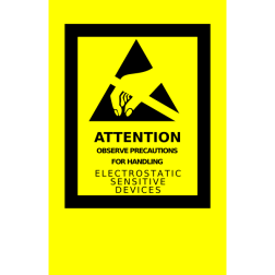 ESD