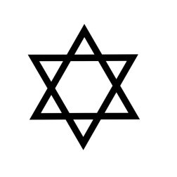 David's star-1628803911