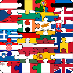 EUJigsaw