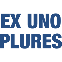 EUP