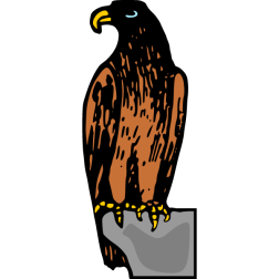 Eagle XII