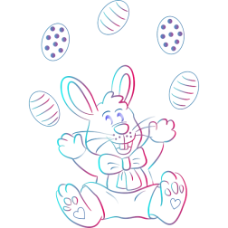 EasterBunny