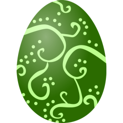 EasterEgg3