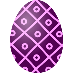 EasterEgg6