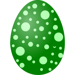EasterEgg8