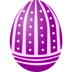 EasterEgg9