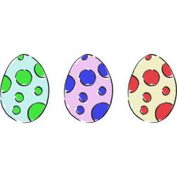 EasterEggs2