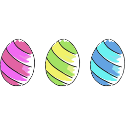 EasterEggs3