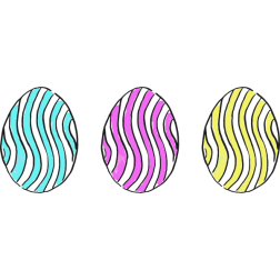 EasterEggs4