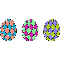 EasterEggs6