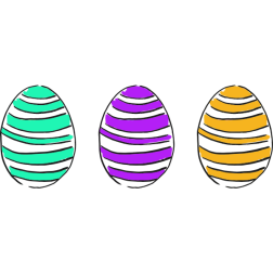 EasterEggs7
