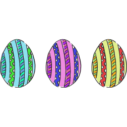EasterEggs9