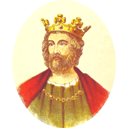 EdwardII