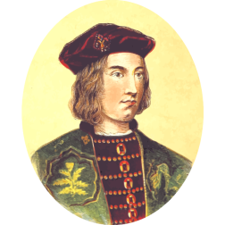 EdwardIV
