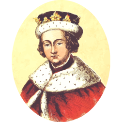 EdwardV