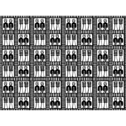EgyptianPattern