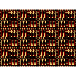 EgyptianPatternColour
