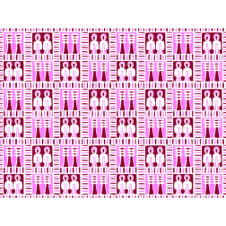 EgyptianPatternColour2