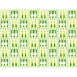 EgyptianPatternColour3