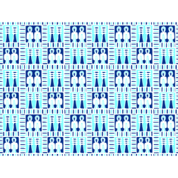 EgyptianPatternColour4