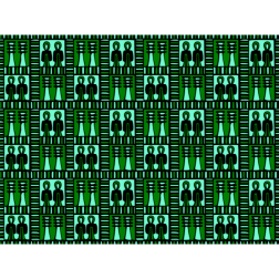 EgyptianPatternColour5