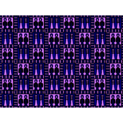 EgyptianPatternColour6