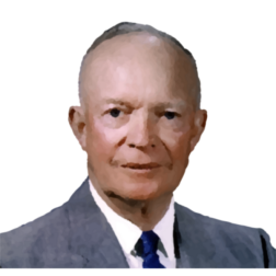 Eisenhower
