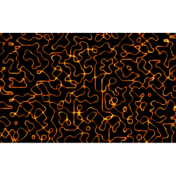 ElectricDischargeBackground2
