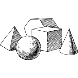 ElementaryForms