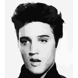 Elvis