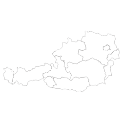 EmptyAustria