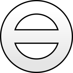 EmptyCircleSign