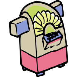 EntertainmentJukebox