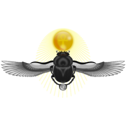 Escarabeo