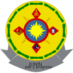 Escudo