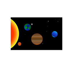 Espacio