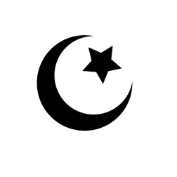 Muslim symbol-1633121902