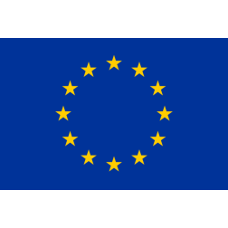Europe flag-1629232931